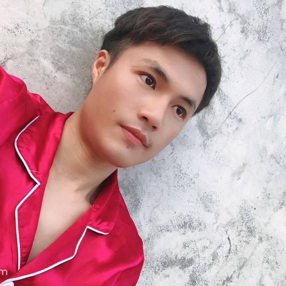 ༒࿈时间༙྇࿈༒