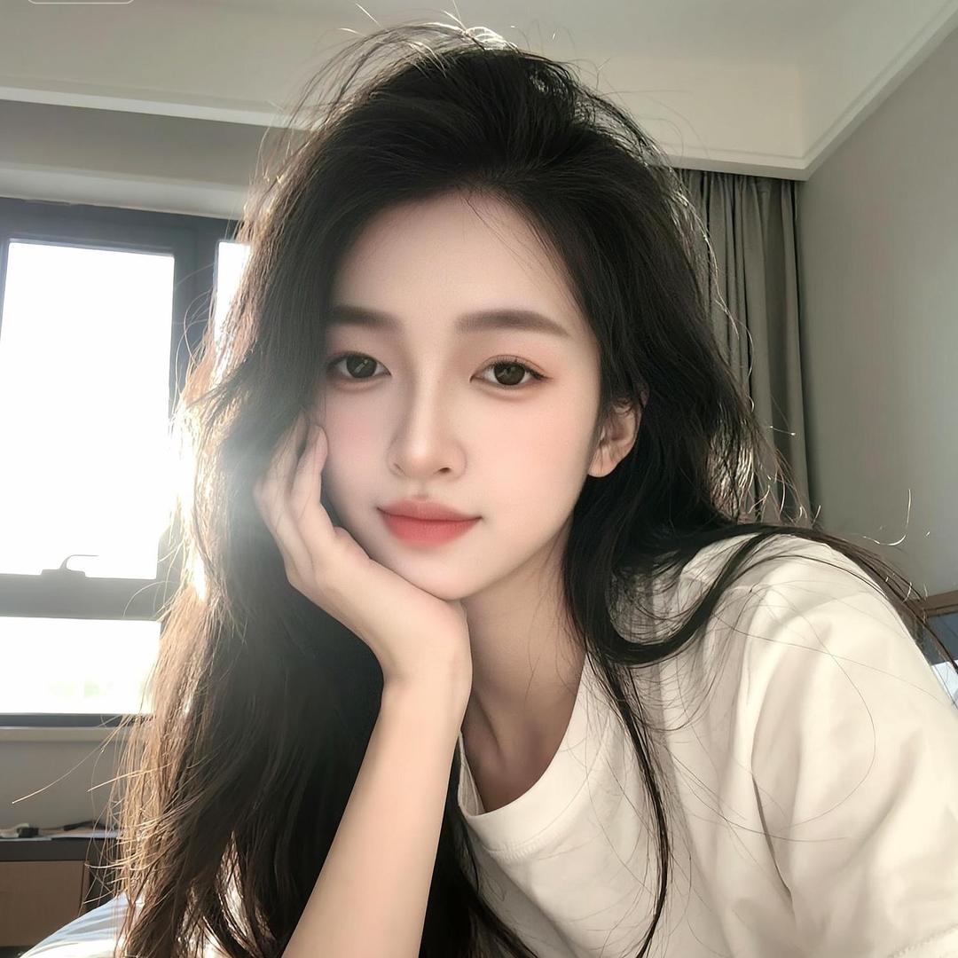 奶油泡胡🫧
