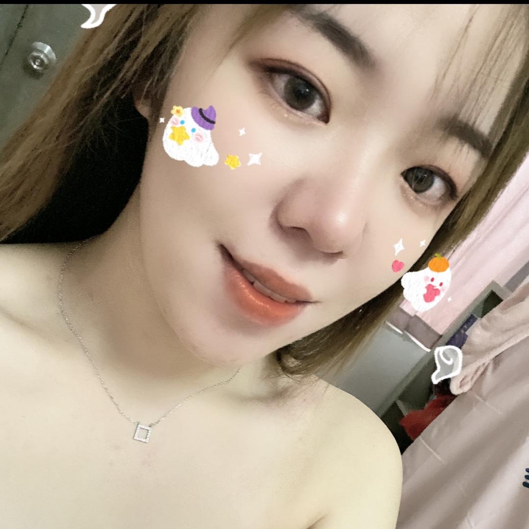 始于初见 👉 诺萱嘛嘛