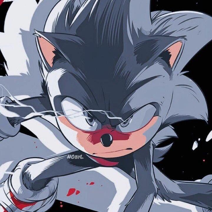 Ch5nge55