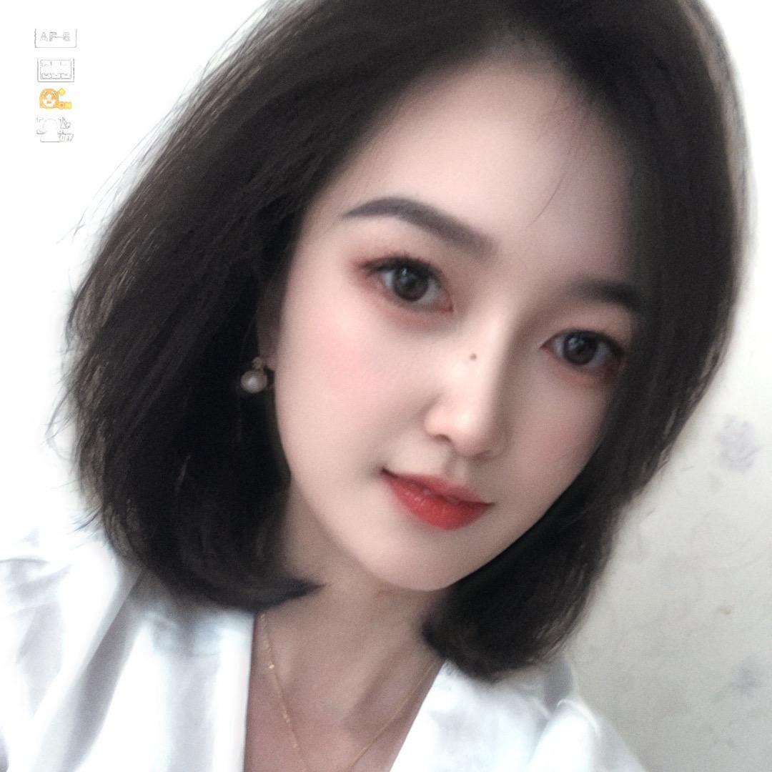 奇趣儿童专业美发定兴店🎉招学员