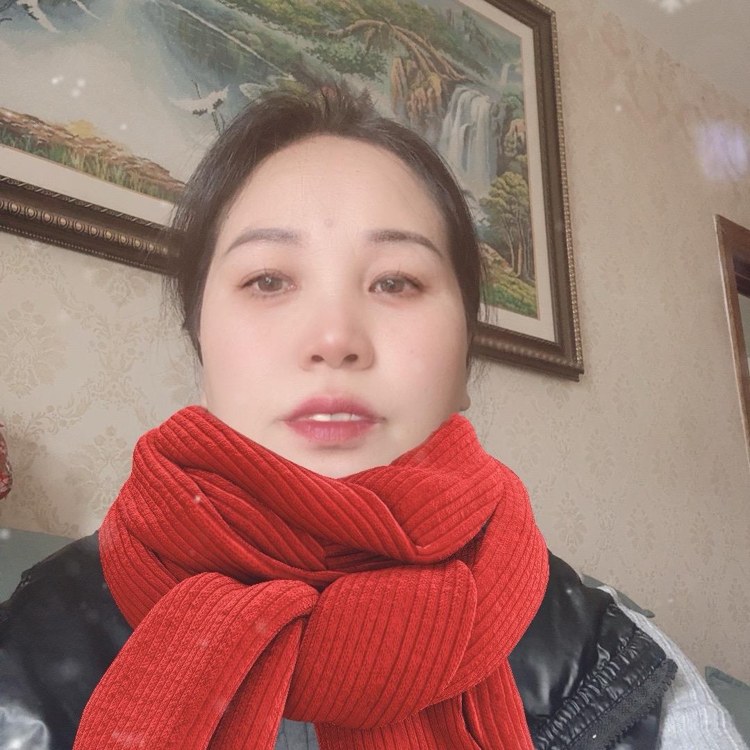 阿芳姐