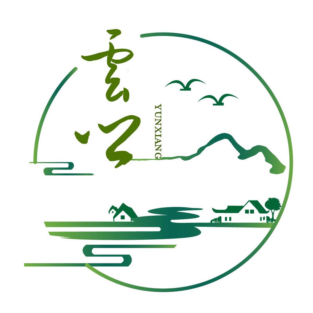 云乡四季