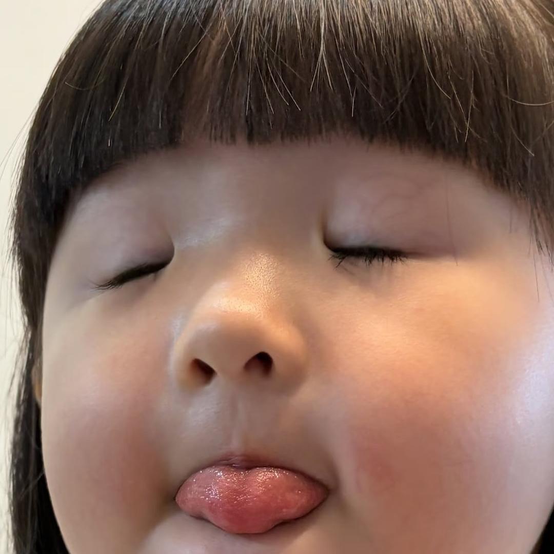 秋秋