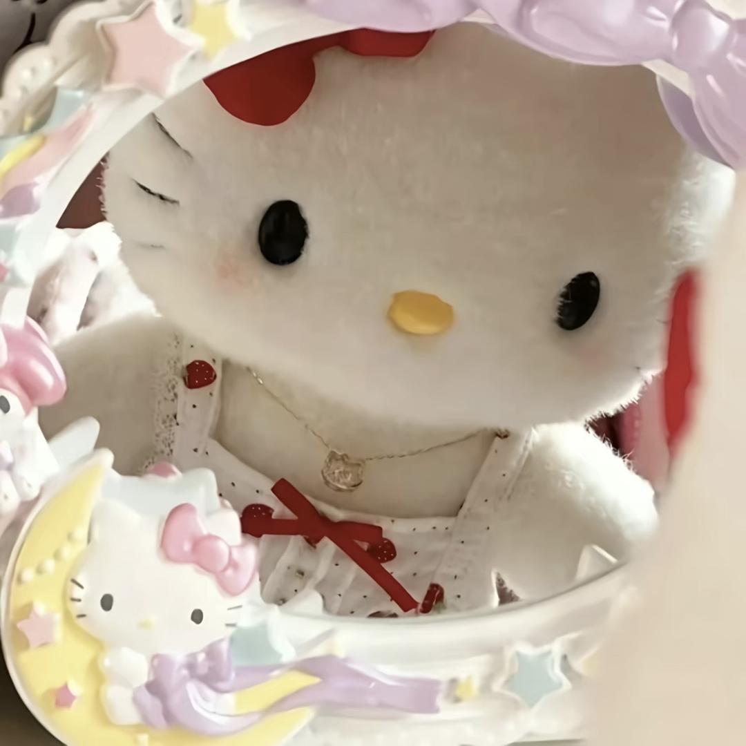 忧郁奶黄包