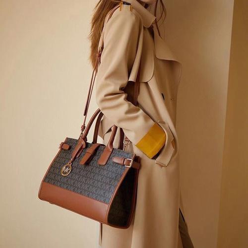 澳门🇲🇴keepme奢品