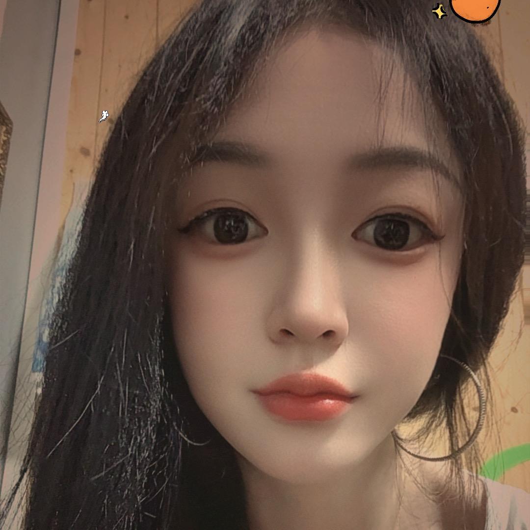 Miss 💍女王👸大人👛👙