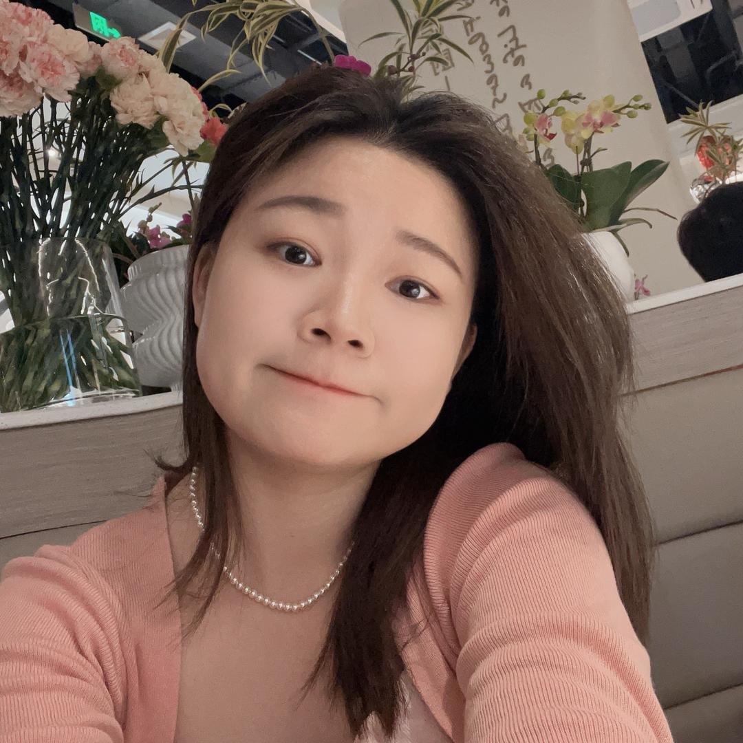 杨泡泡