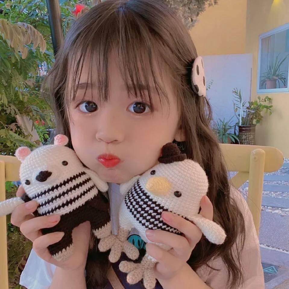 瑶儿