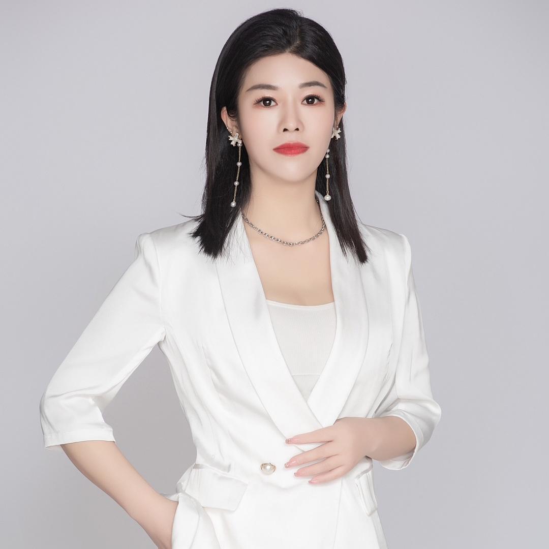 美容杏东沐子家杨艳(拒绝私聊）