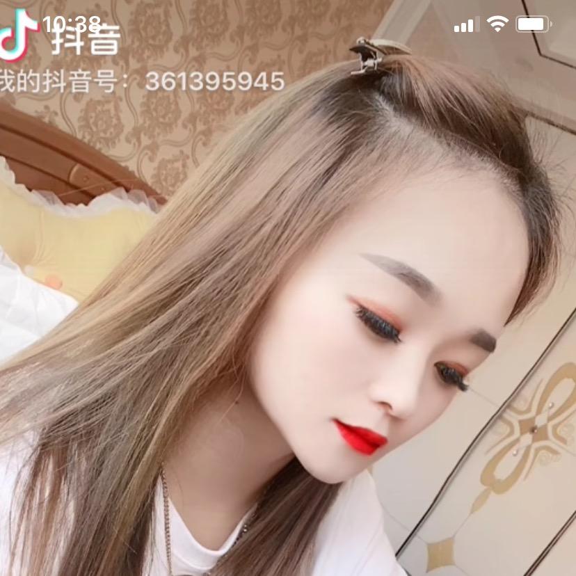 诱🐍惑🐍的🐍人🐍.生🐍