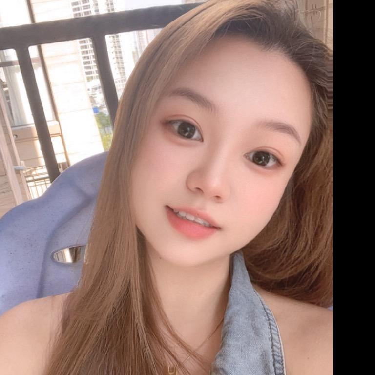 🍒 八九不离十