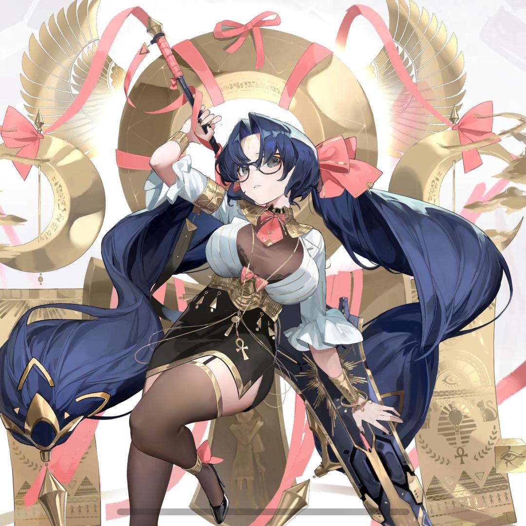 游久