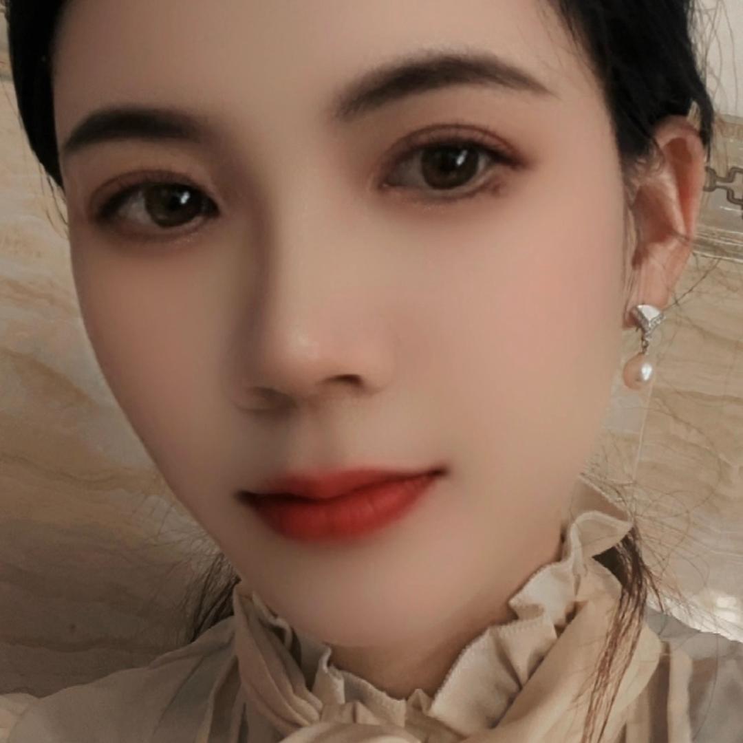 小幸运( ㊖ ˍ ㊖ )