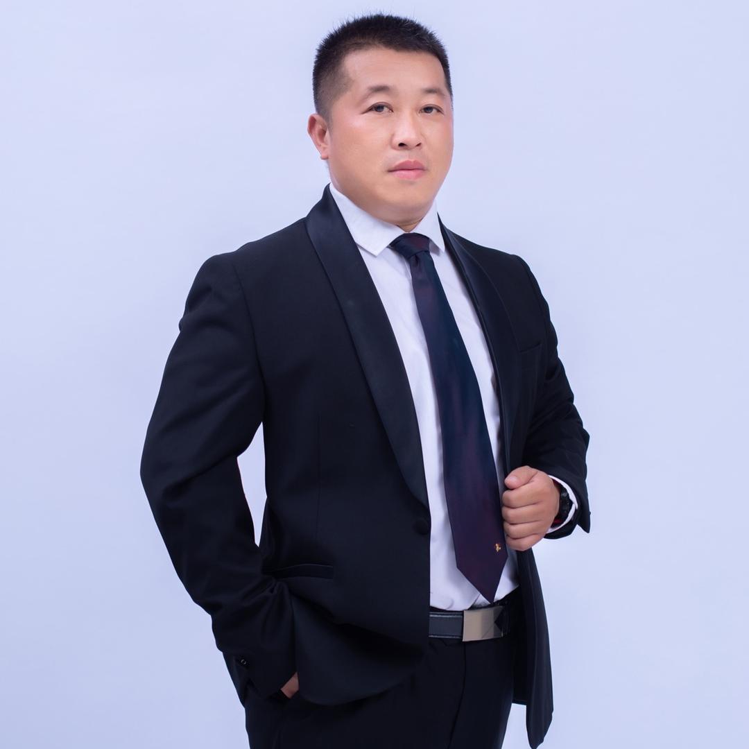 吴忠市好房通房产