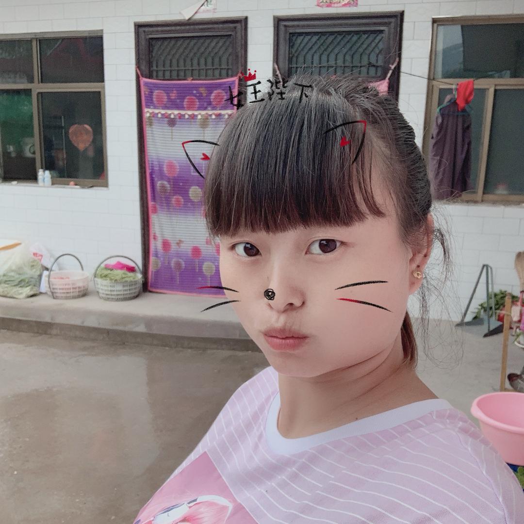 青春笨笨熊🐻