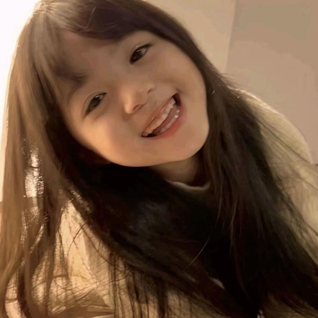 你猜我现在饿不饿