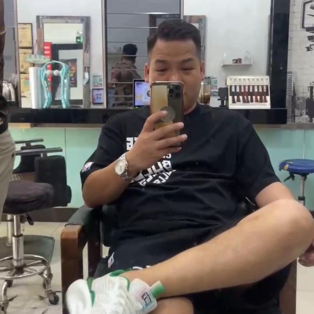 辉龙广告 发光字厂家