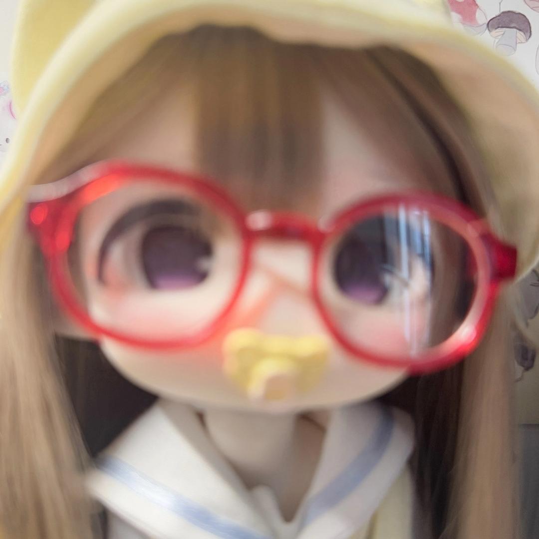 超级强化暴龙🦖