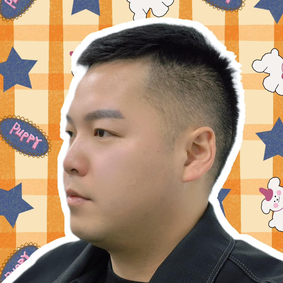 牛表哥