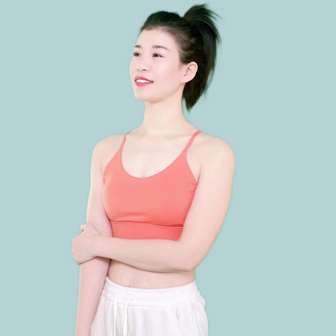 小程运动健身(体重管理)