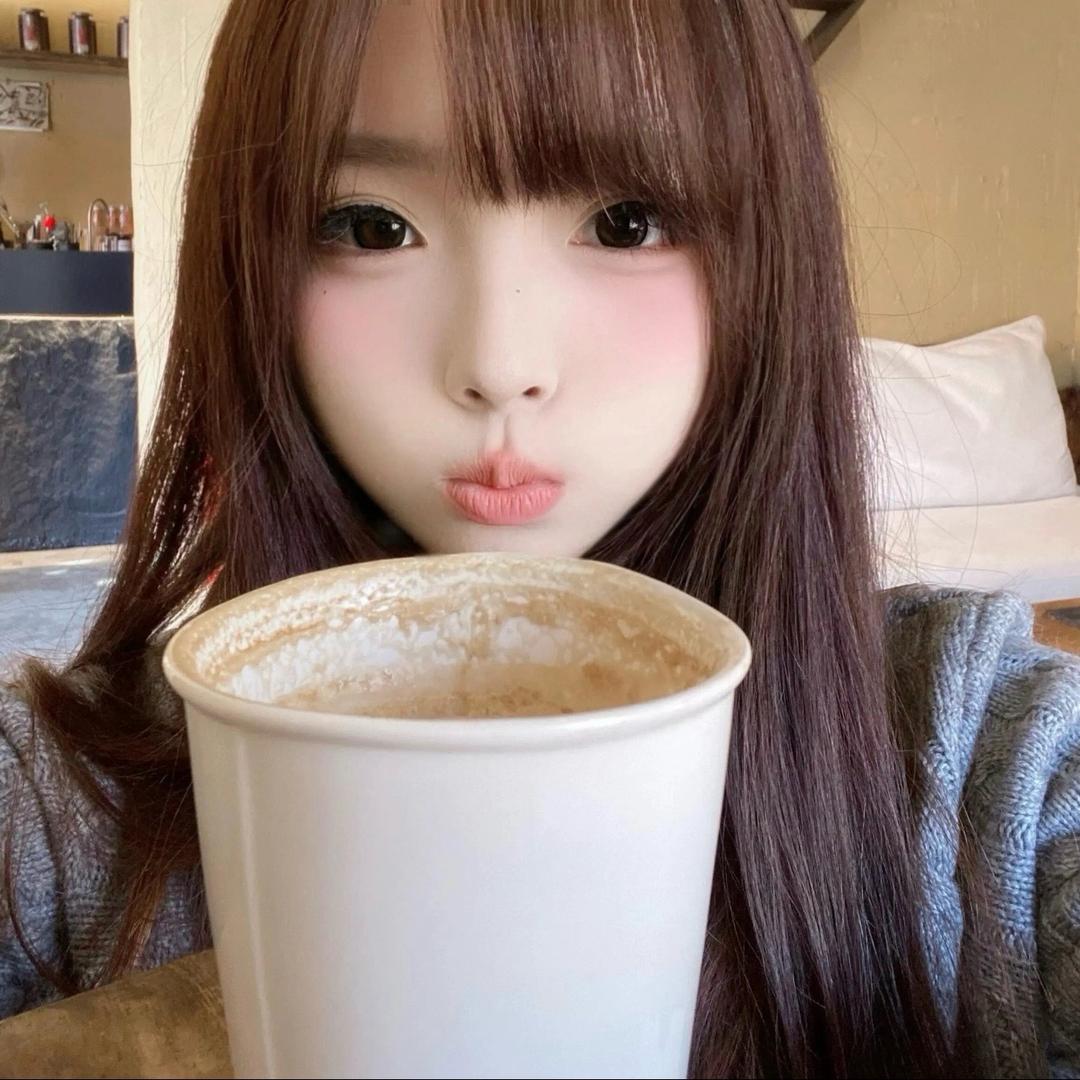 晕晕