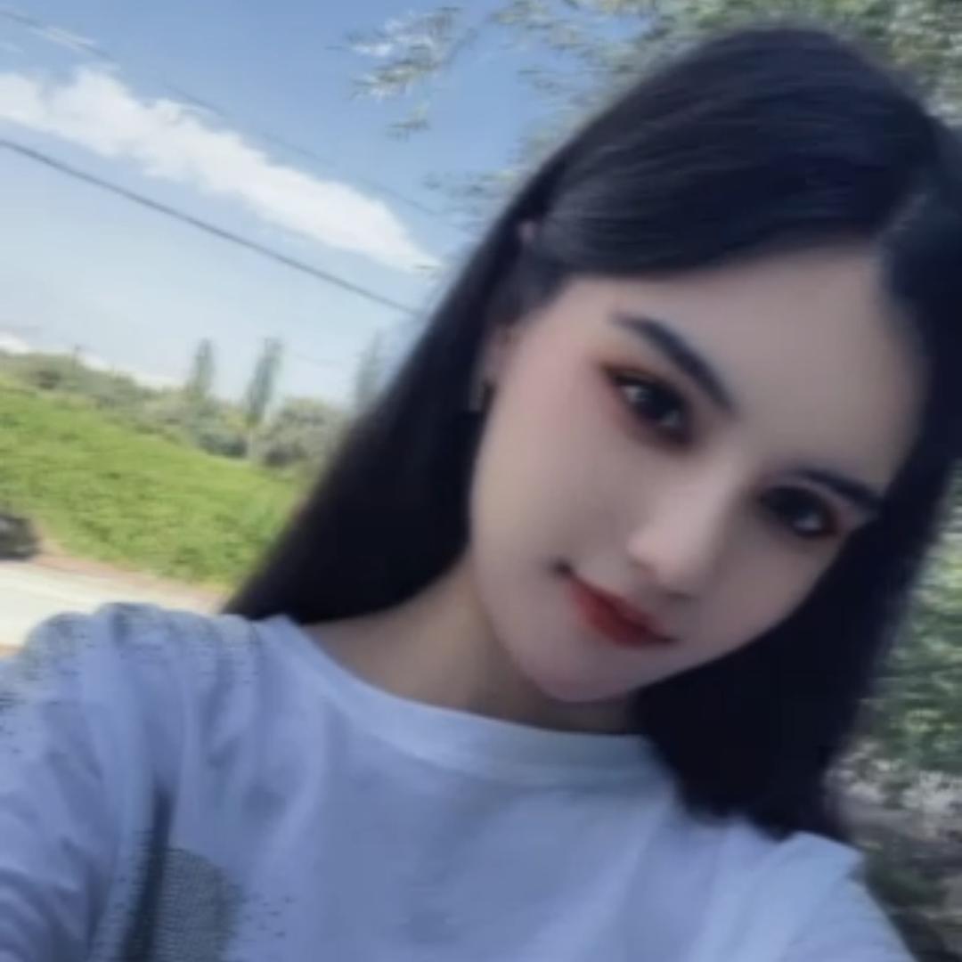 Мукедесོ
