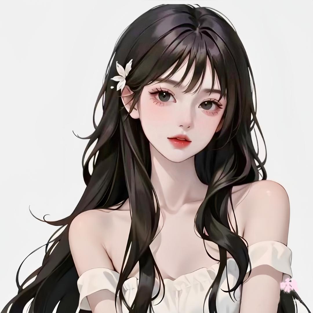 早睡啾