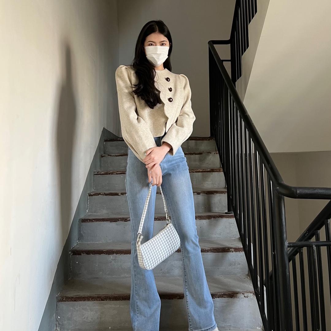 为什么要吃兔兔