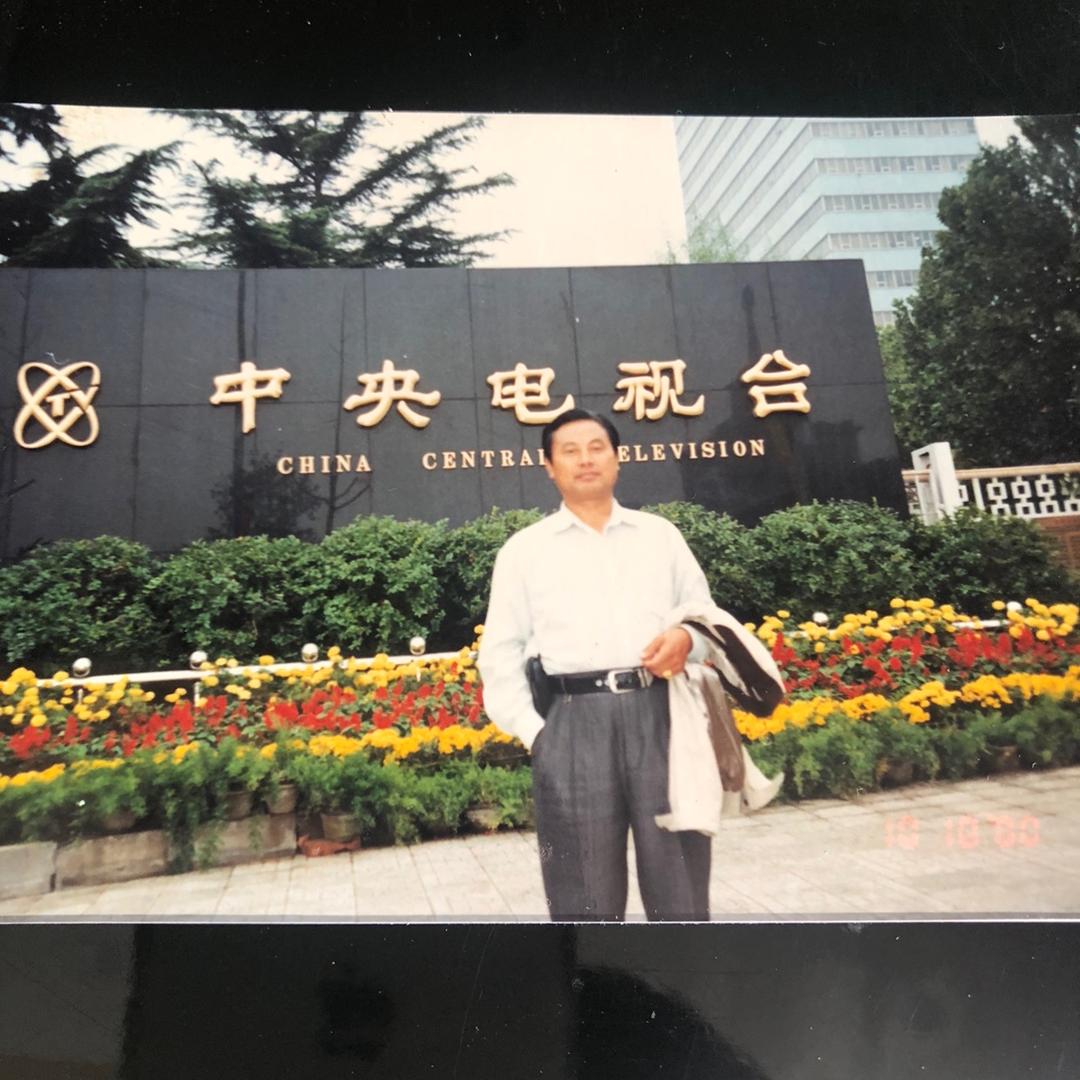 朱得操