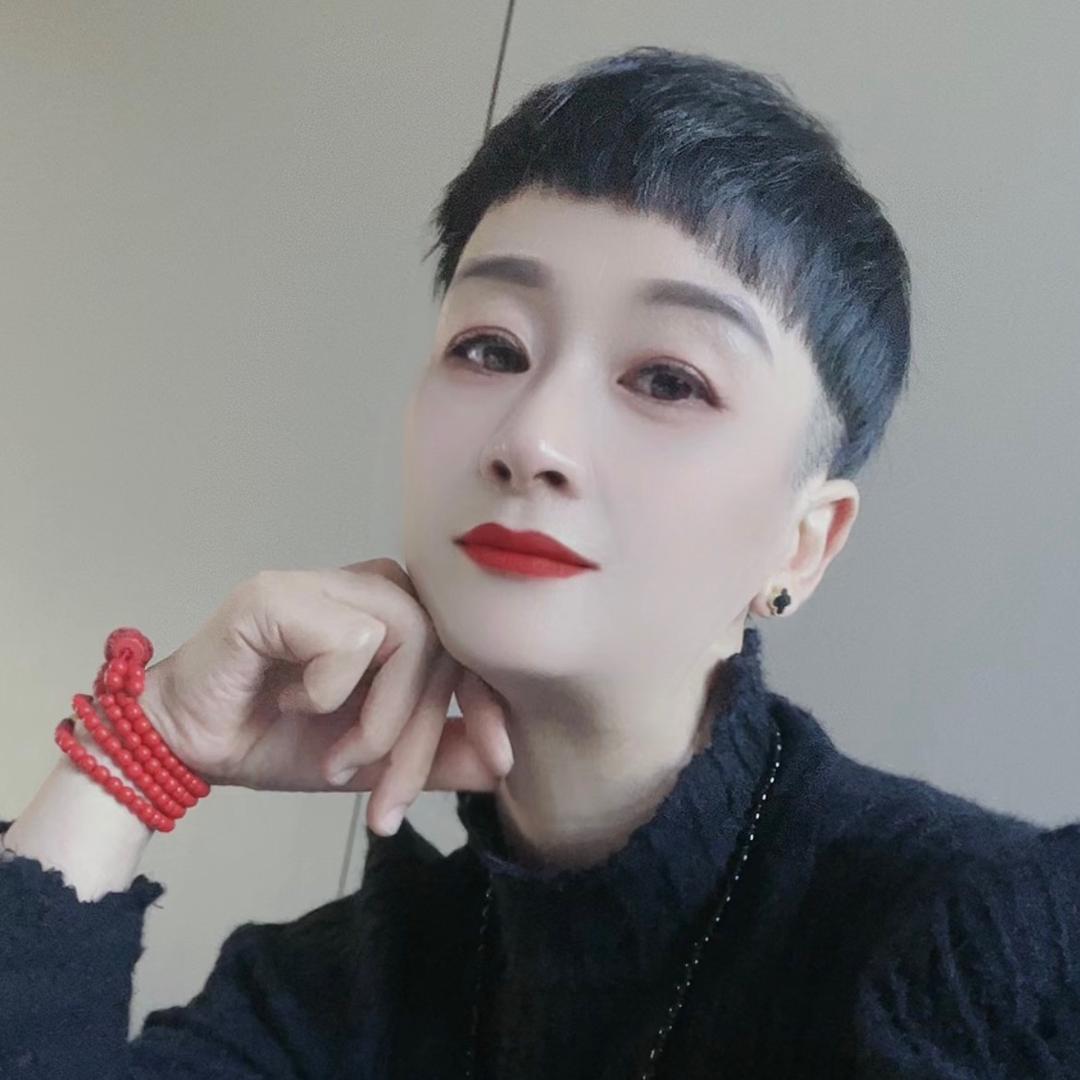 活到老！学到老