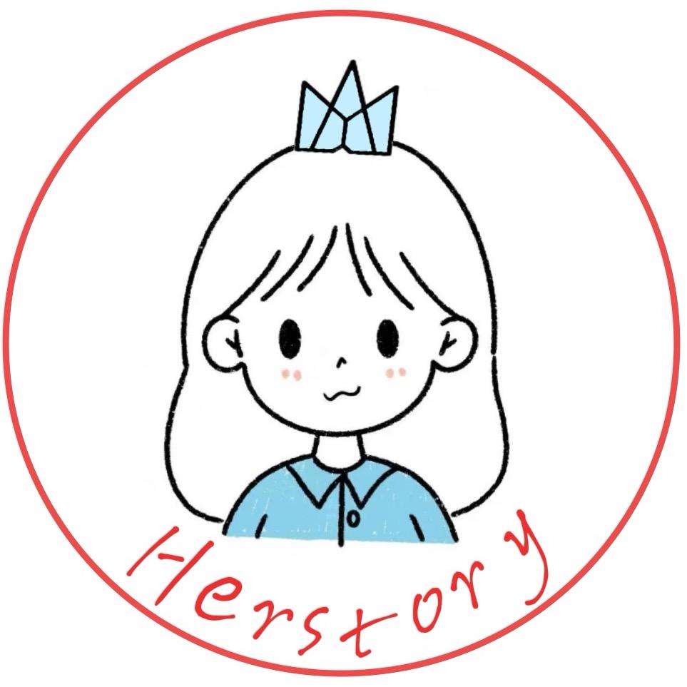 Shero女也融合料理