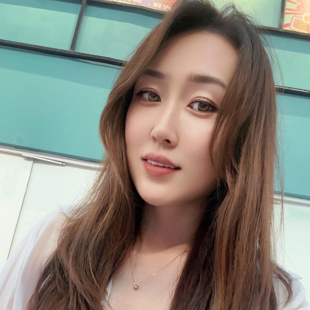 诗和远方💖