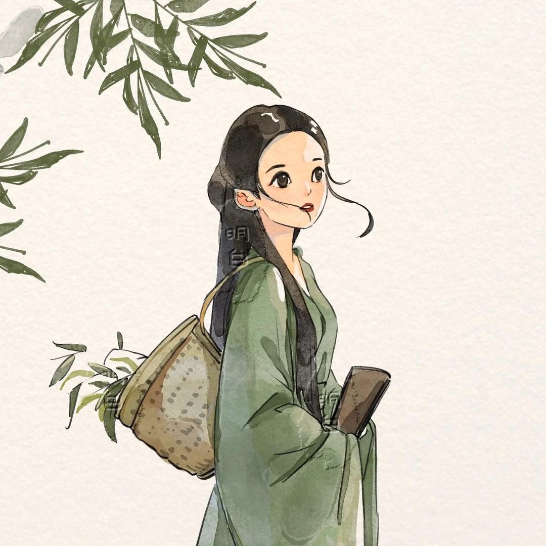 郑州大健康陪跑赋能