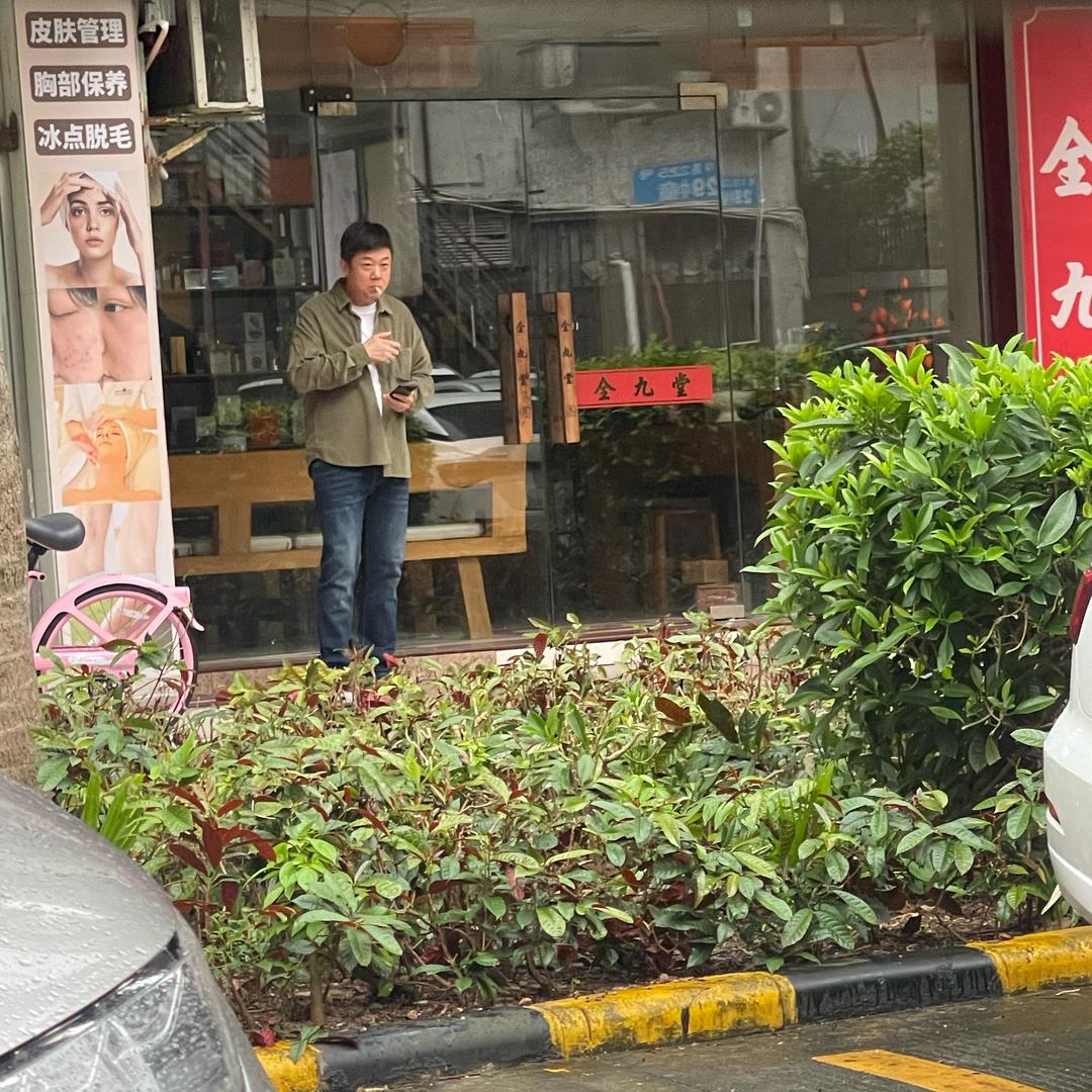 著名生活助理（Top Level）