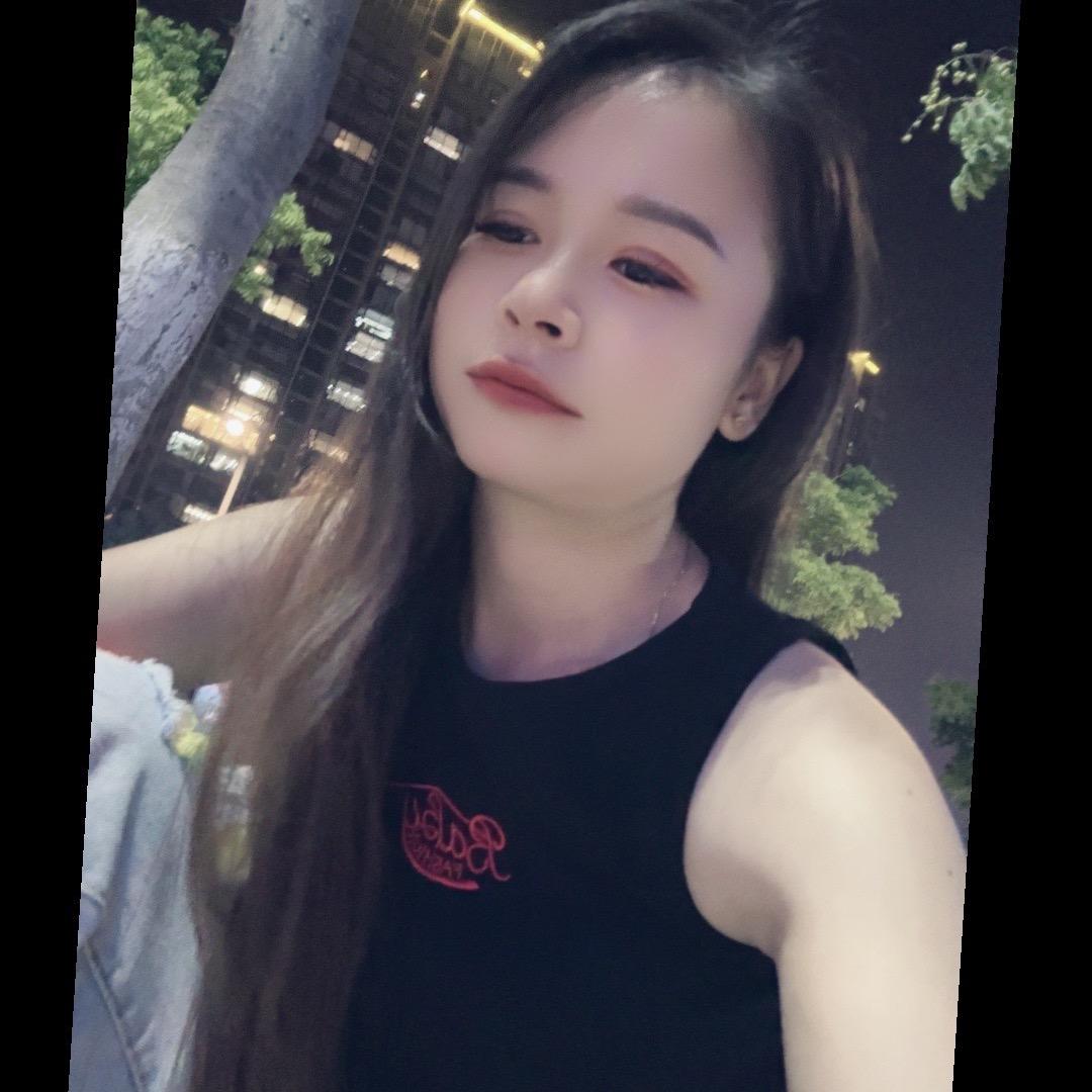 兰兰（晚豫家纺）