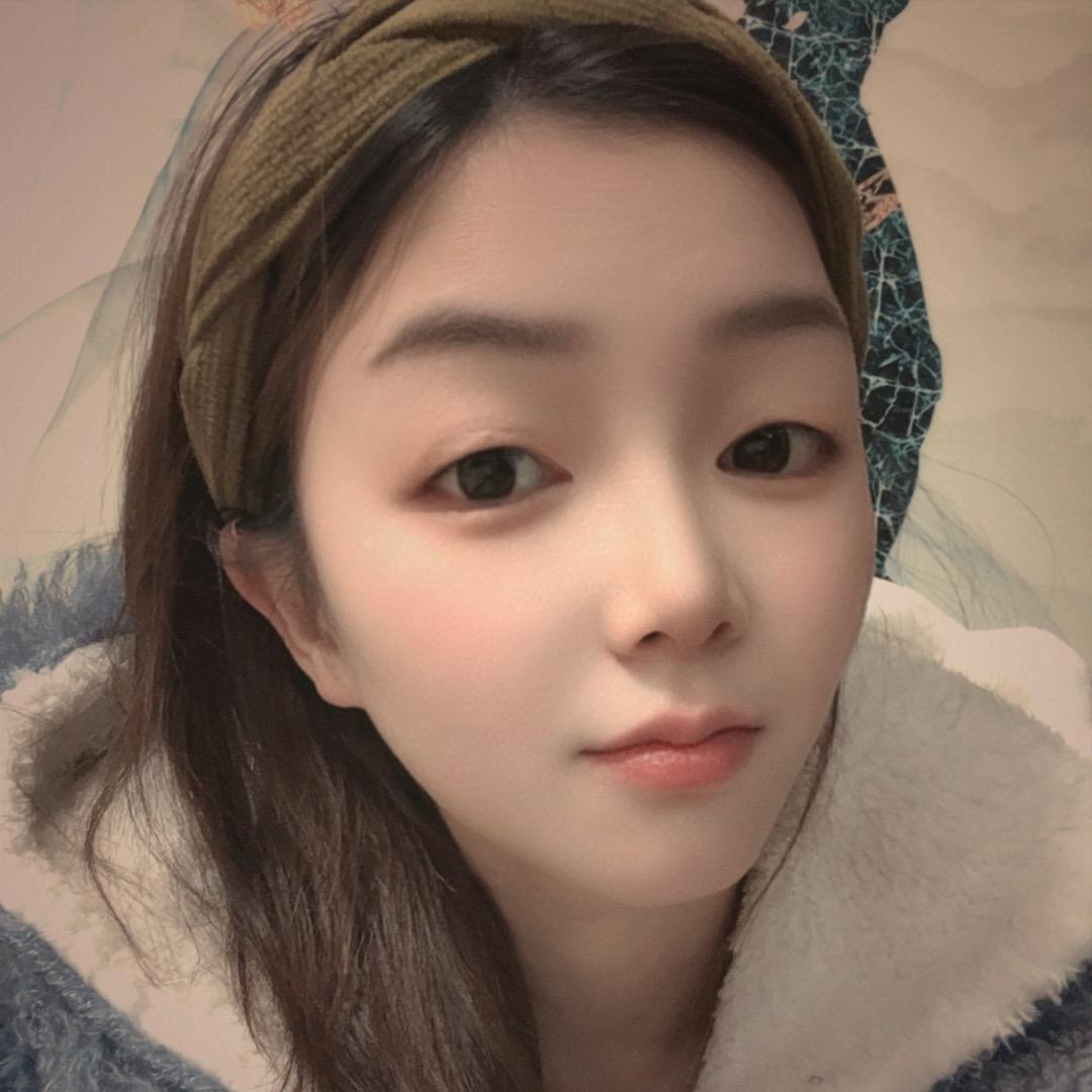 鱼宝