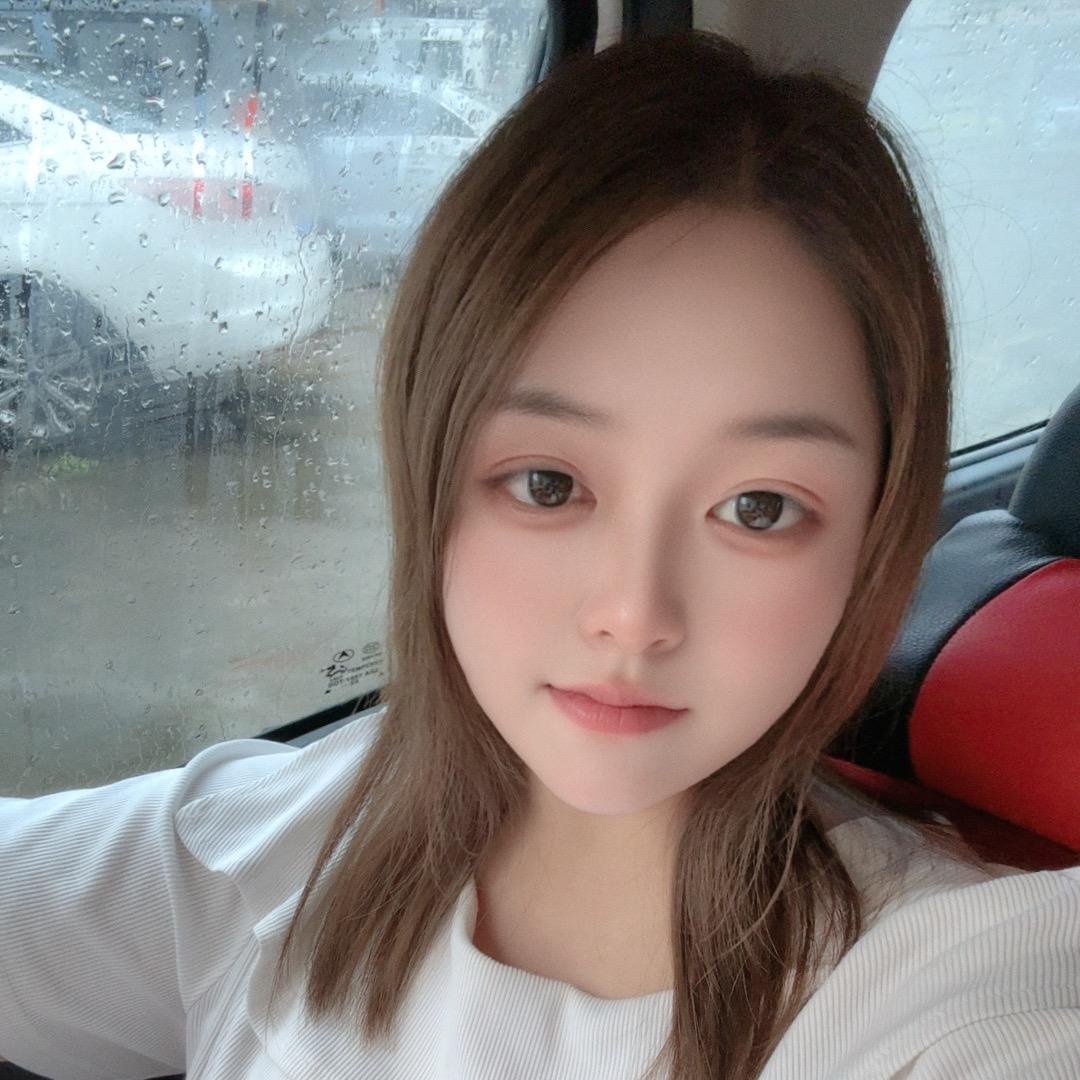 H❤️H