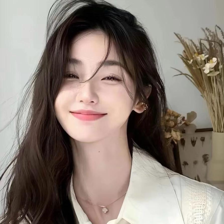 嘉嘉—辰元人力(主页报名)