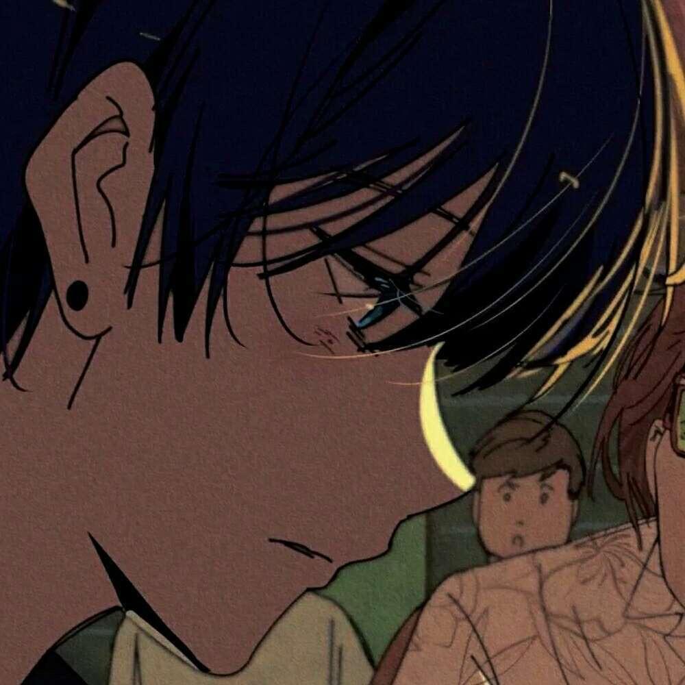 _09
