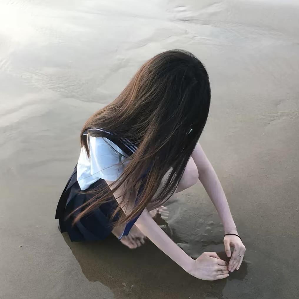 卷🎱