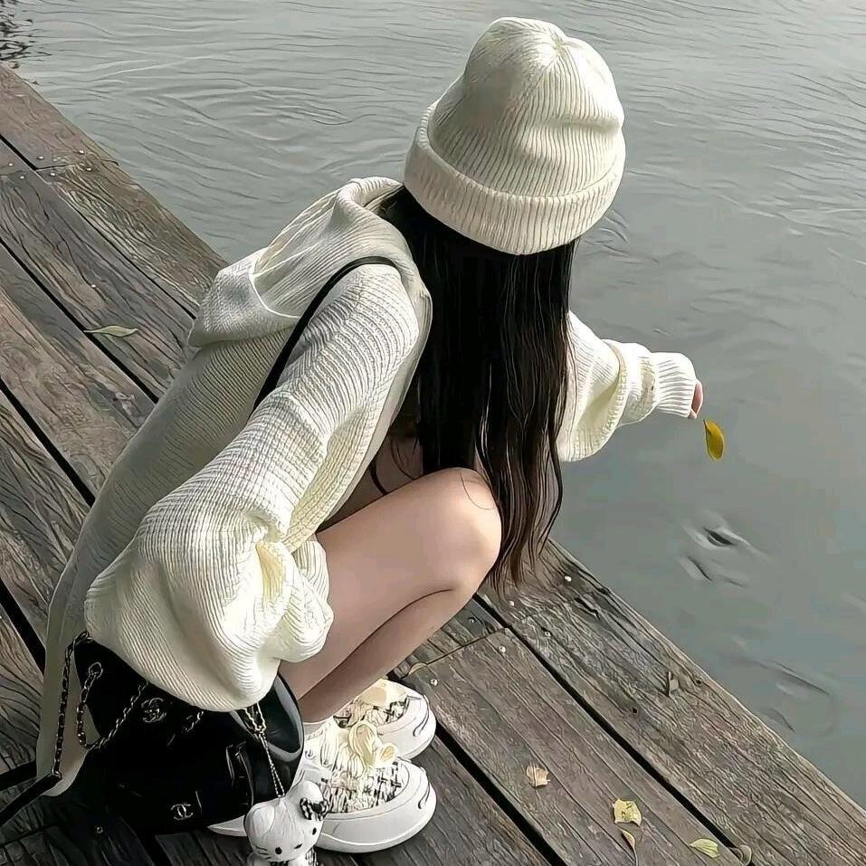 🍑一口水蜜桃🍑