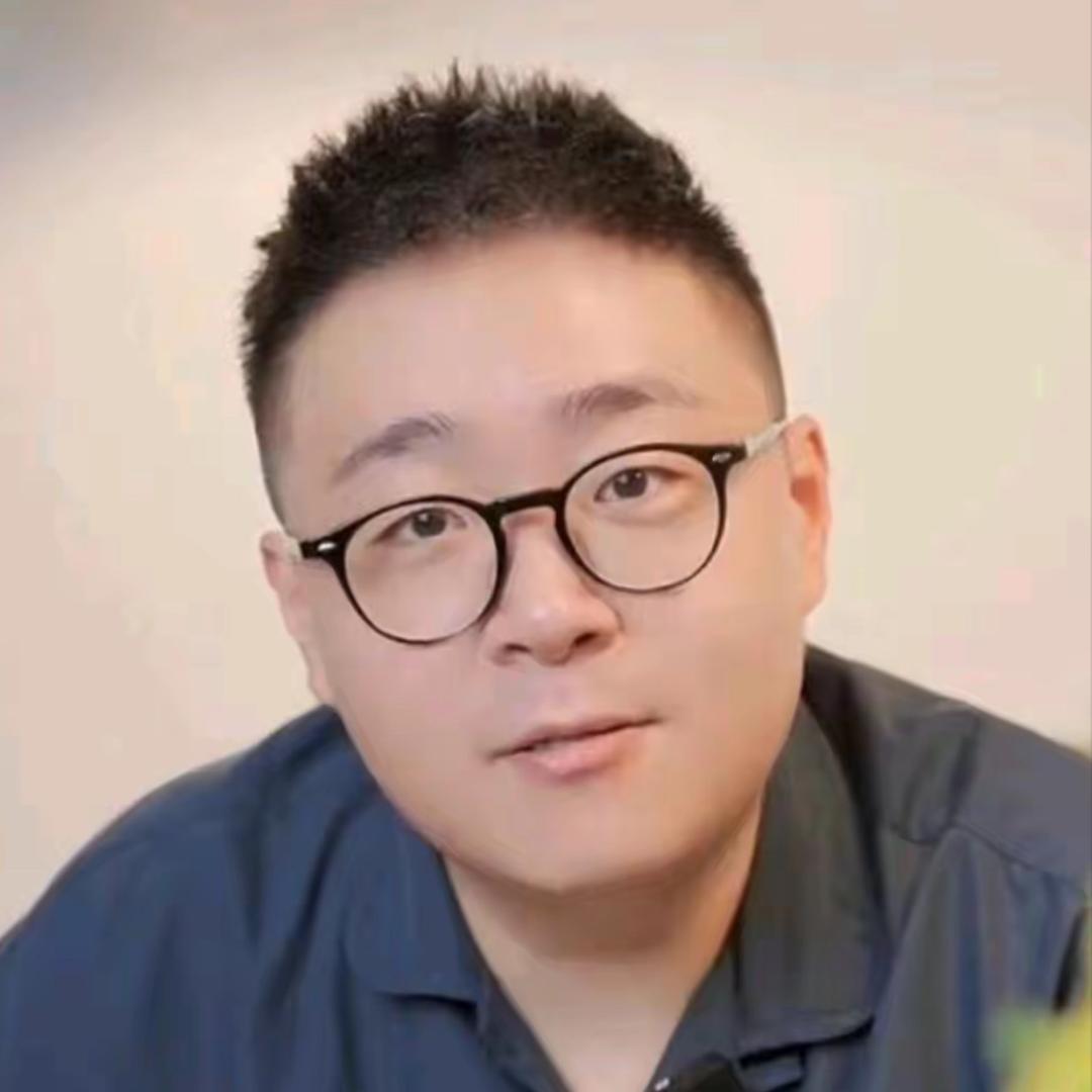 郝邵文-直播福利