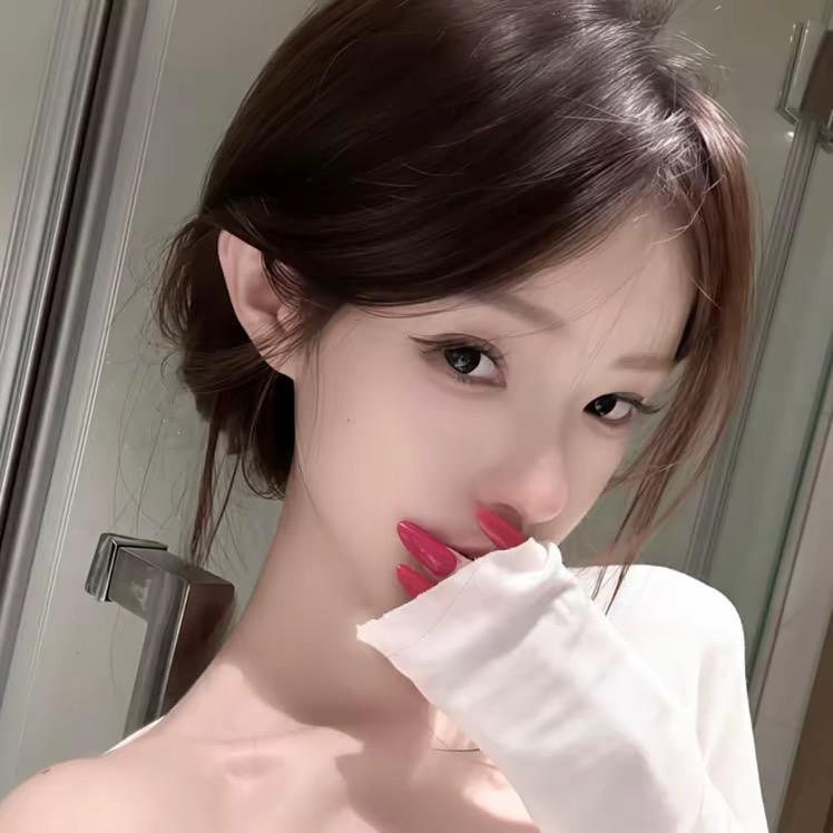 - Y