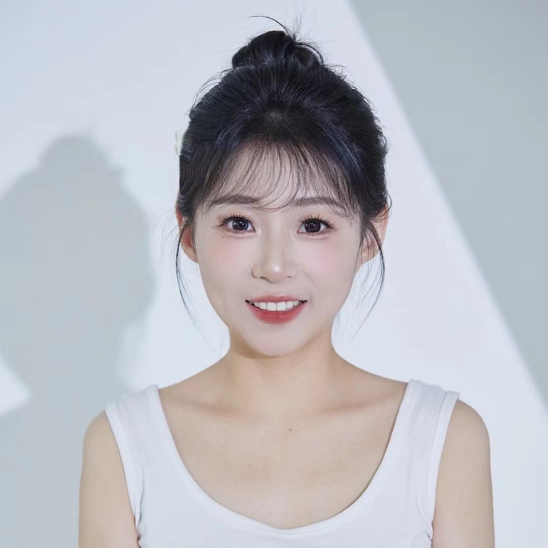 一朵向日葵🌻