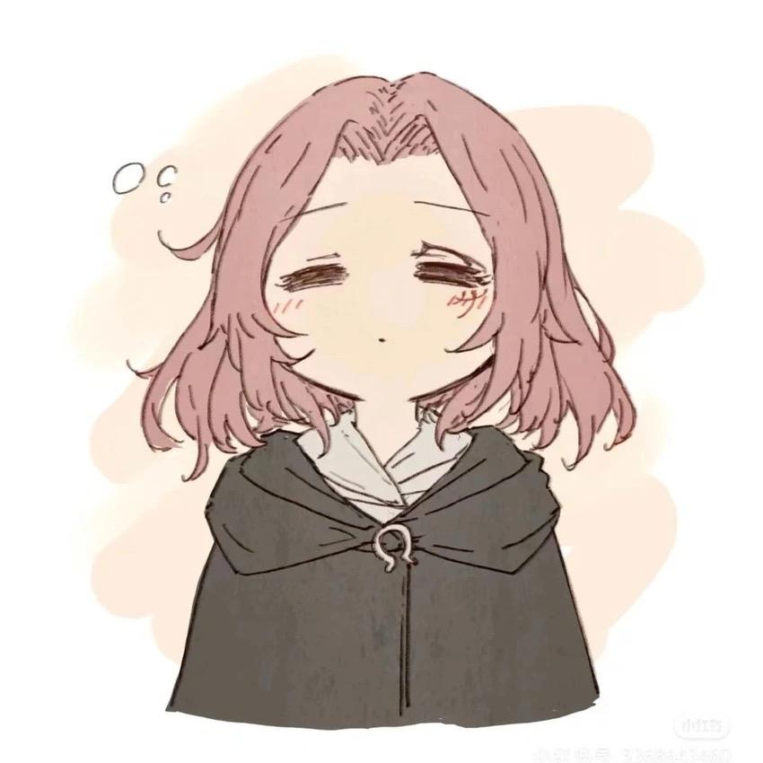 超勇的青金