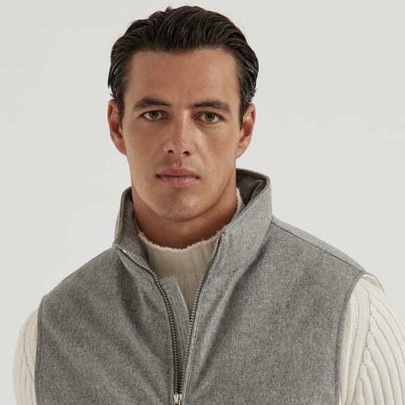 瑞昌匠鑫男装店