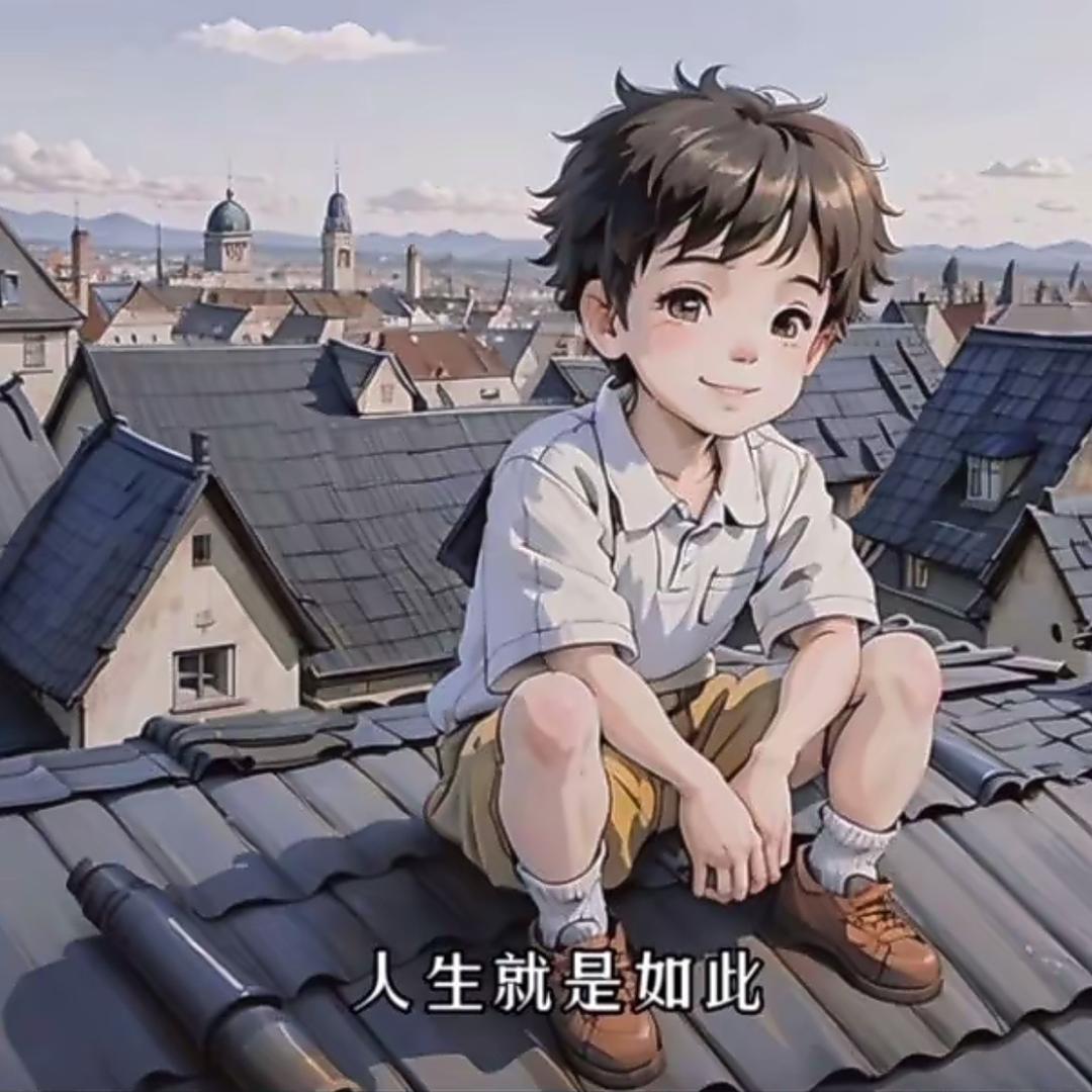 齐二狗