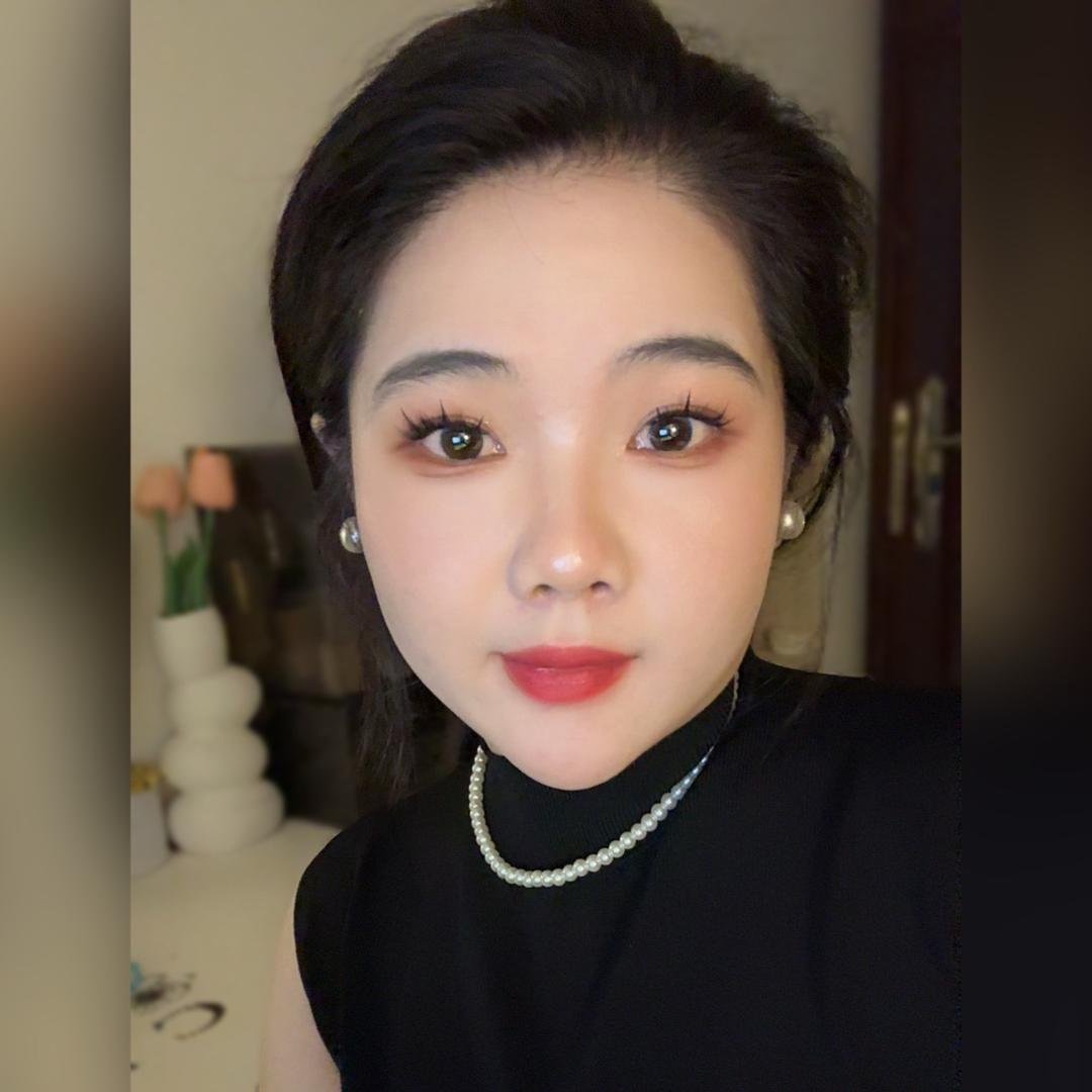 💕 资娘仔👩