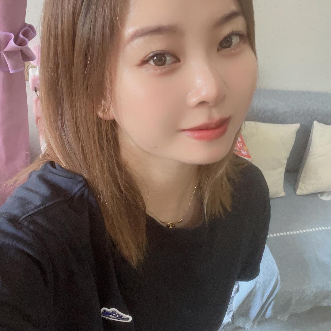 鱼子西